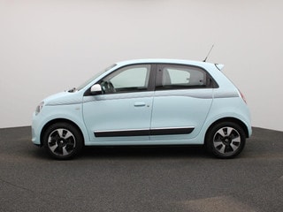 Thumbnail Mobil 4