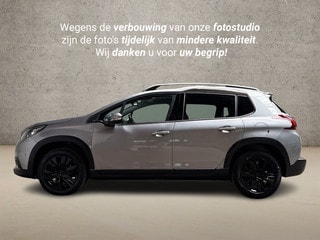 Thumbnail Mobil 2