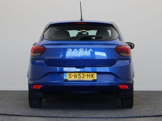 Thumbnail Mobil 7