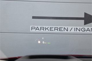 Thumbnail Mobil 2