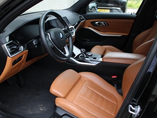 Thumbnail Mobil 4