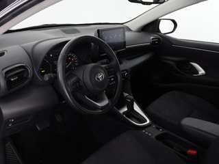 Thumbnail Mobil 10