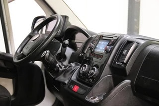 Thumbnail Mobil 9