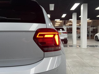 Thumbnail Mobil 9