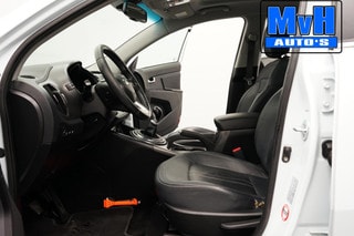 Thumbnail Mobil 4