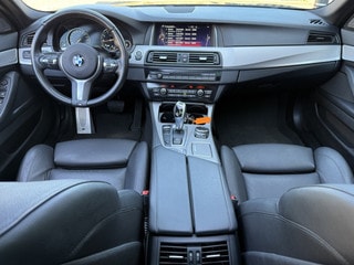 Thumbnail Mobil 3