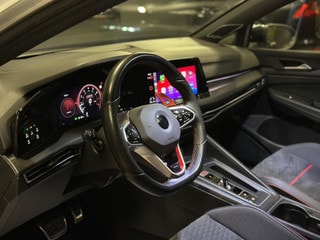 Thumbnail Mobil 10