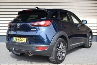 Thumbnail Mobil 5
