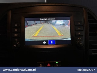 Thumbnail Mobil 3