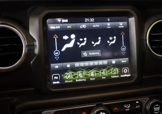 Thumbnail Mobil 9