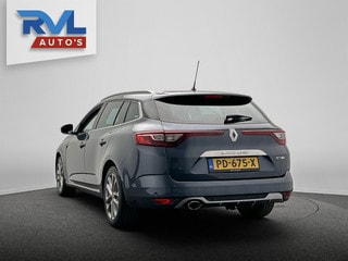 Thumbnail Mobil 3