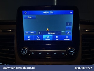 Thumbnail Mobil 2