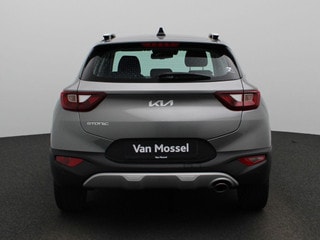 Thumbnail Mobil 5