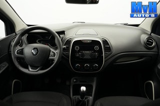 Thumbnail Mobil 2