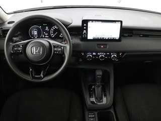 Thumbnail Mobil 8