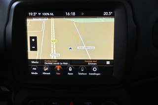 Thumbnail Mobil 9