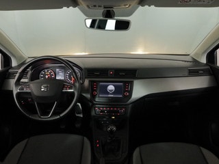 Thumbnail Mobil 6