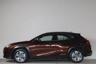 Thumbnail Mobil 10
