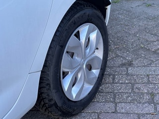 Thumbnail Mobil 7
