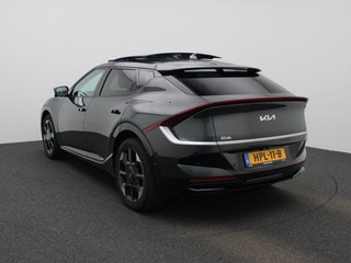 Thumbnail Mobil 4