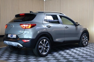 Thumbnail Mobil 5