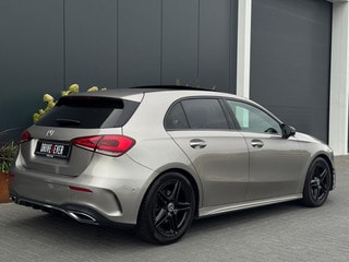 Thumbnail Mobil 7