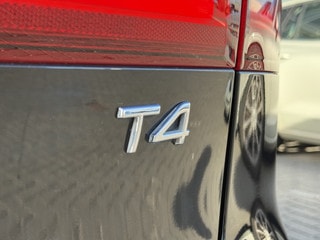 Thumbnail Mobil 7