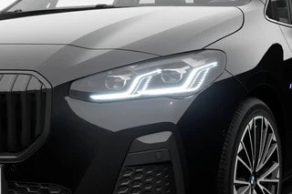 Thumbnail Mobil 10