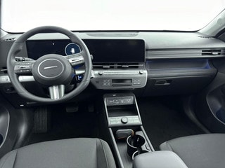 Thumbnail Mobil 9