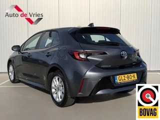 Thumbnail Mobil 3