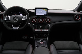 Thumbnail Mobil 2