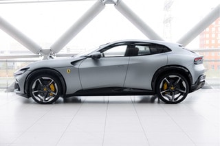 Thumbnail Mobil 6