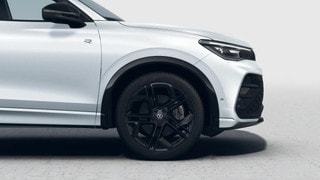 Thumbnail Mobil 9