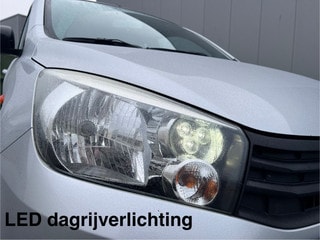 Thumbnail Mobil 6