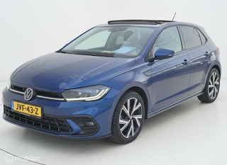 Thumbnail Mobil 3