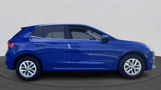 Thumbnail Mobil 4