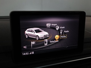 Thumbnail Mobil 10