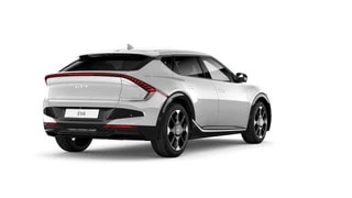 Thumbnail Mobil 9