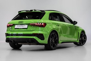 Thumbnail Mobil 6
