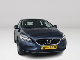 Thumbnail Mobil 9