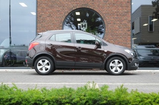 Thumbnail Mobil 5