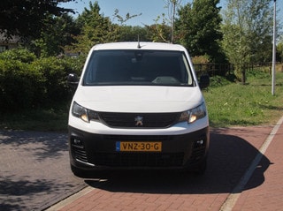 Thumbnail Mobil 5