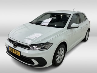 Thumbnail Mobil 3
