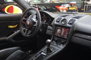 Thumbnail Mobil 4