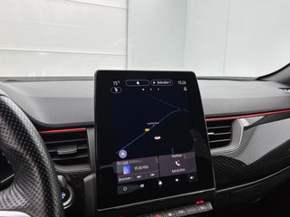 Thumbnail Mobil 8
