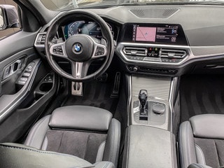 Thumbnail Mobil 8