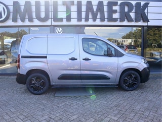 Thumbnail Mobil 5