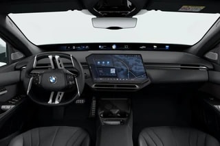 Thumbnail Mobil 3
