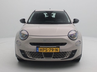 Thumbnail Mobil 4