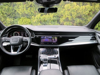 Thumbnail Mobil 2